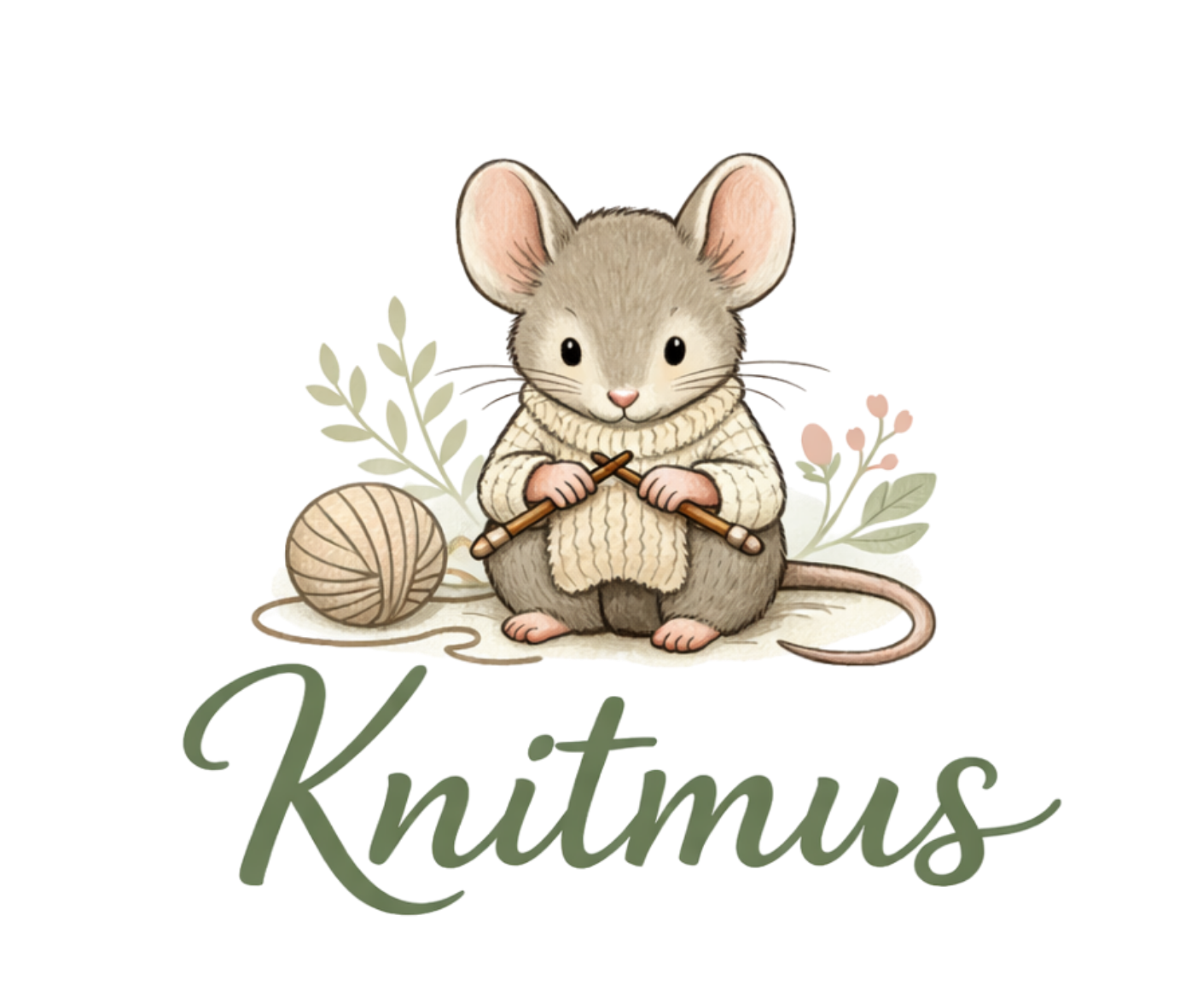 Knitmus